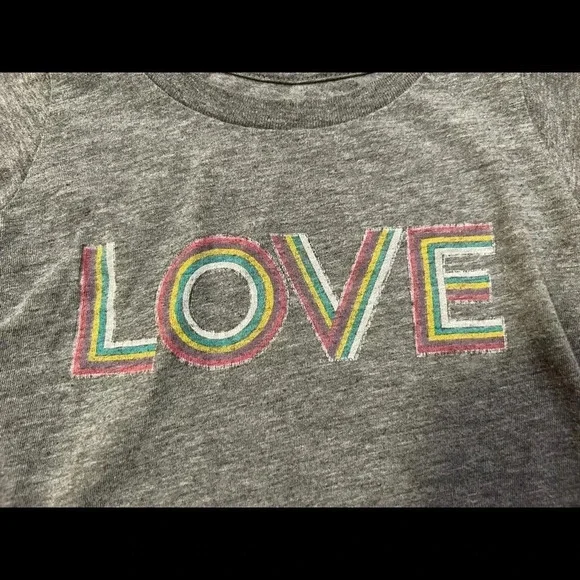 Peek T-shirt size 12-18 months - Picture 2 of 4